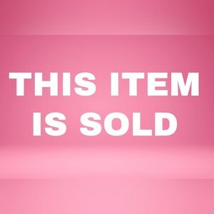 Nike Jordan 3XLT Jumpman Men's Joggers Warm Up Pants Black Red Logo Zip Ankle